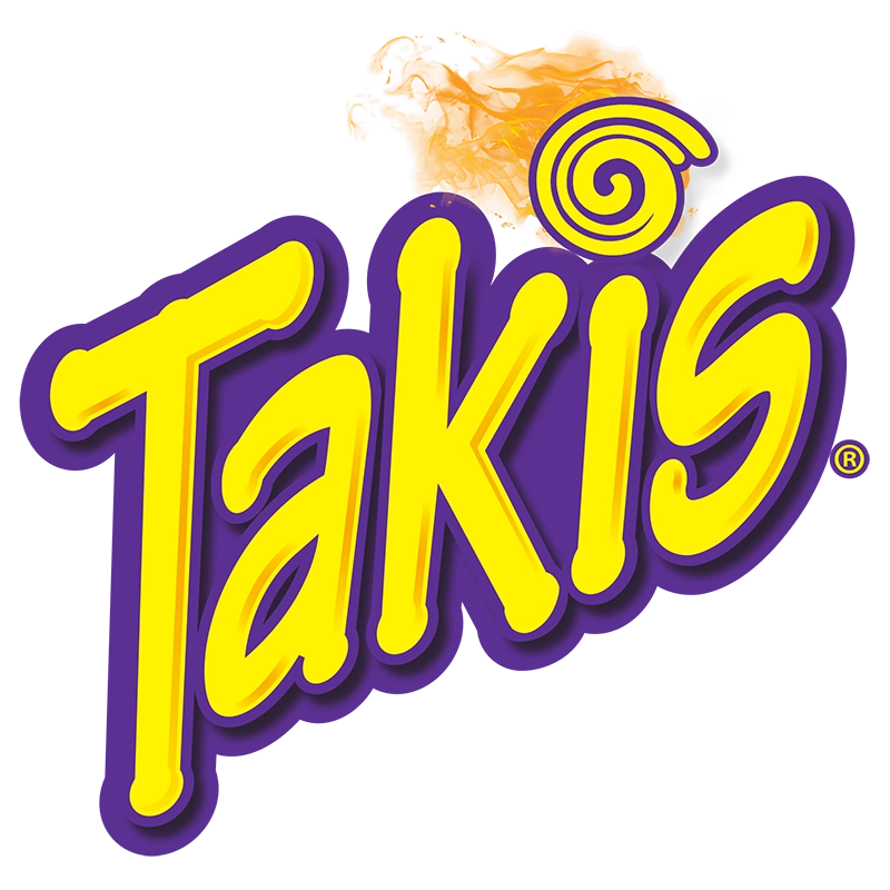 Takis