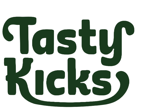 Tasty Kicks