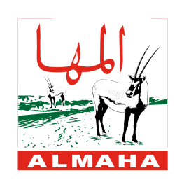 Al Maha