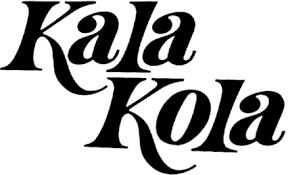 كالا كولا