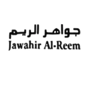 Jawahir