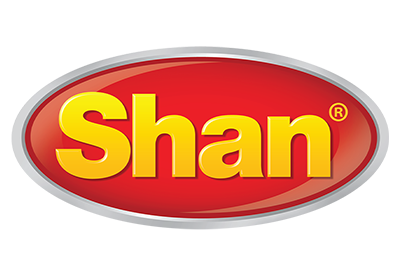 Shan
