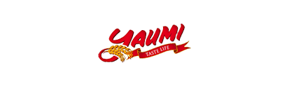 Yaumi