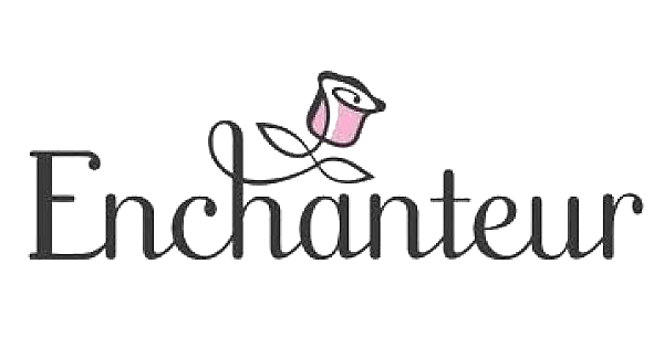 Enchanteur