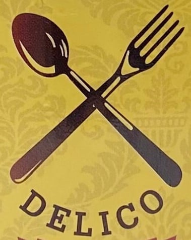 Delico