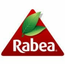 Rabea