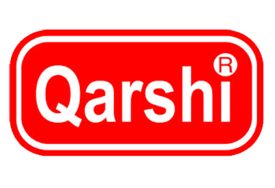 Qarshi