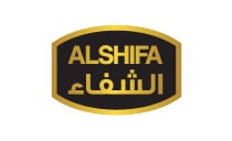 Al Shifa