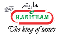 Haritham