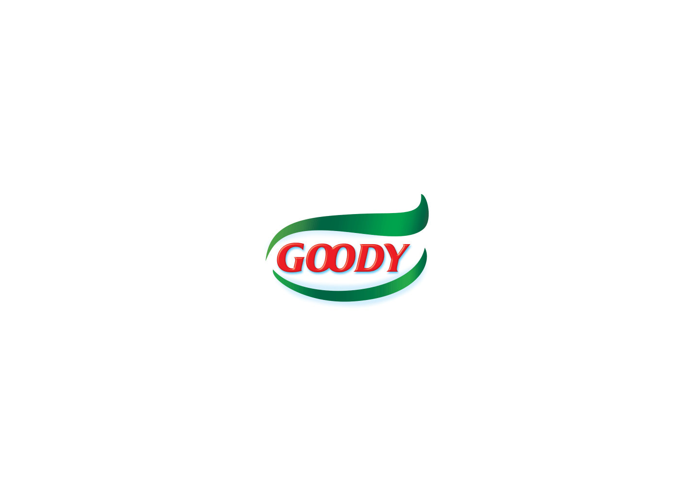 Goody