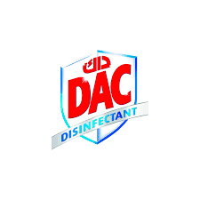Dac