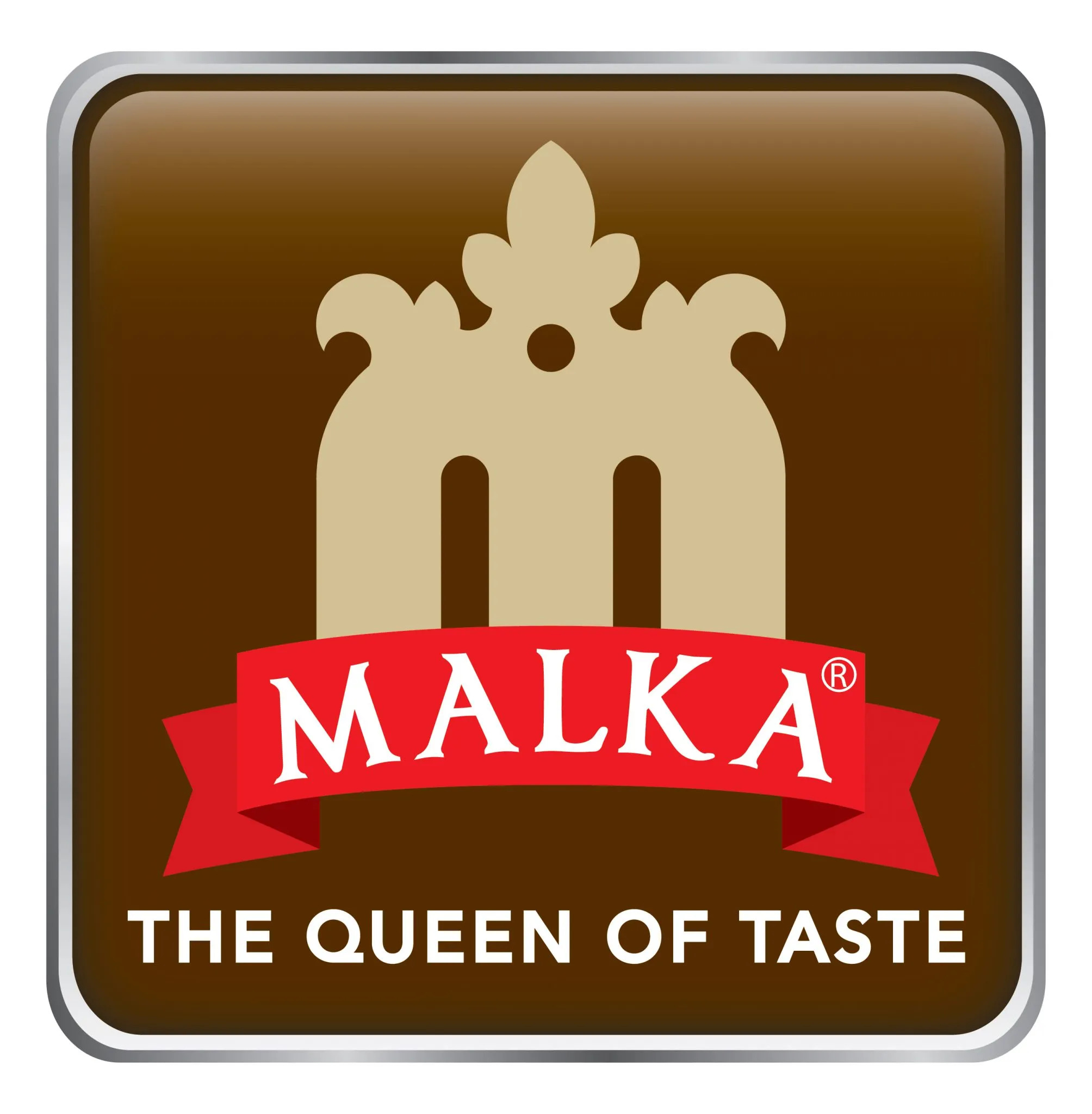 Malka