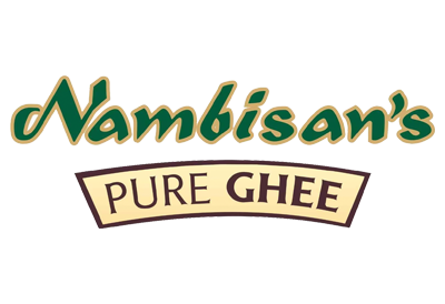 Nambisans