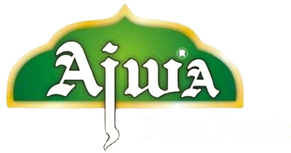 Ajwa