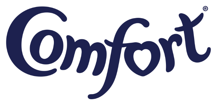 Comfort