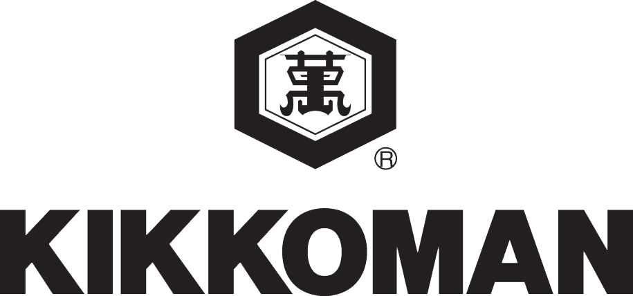 Kikkoman