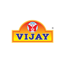 Vijay