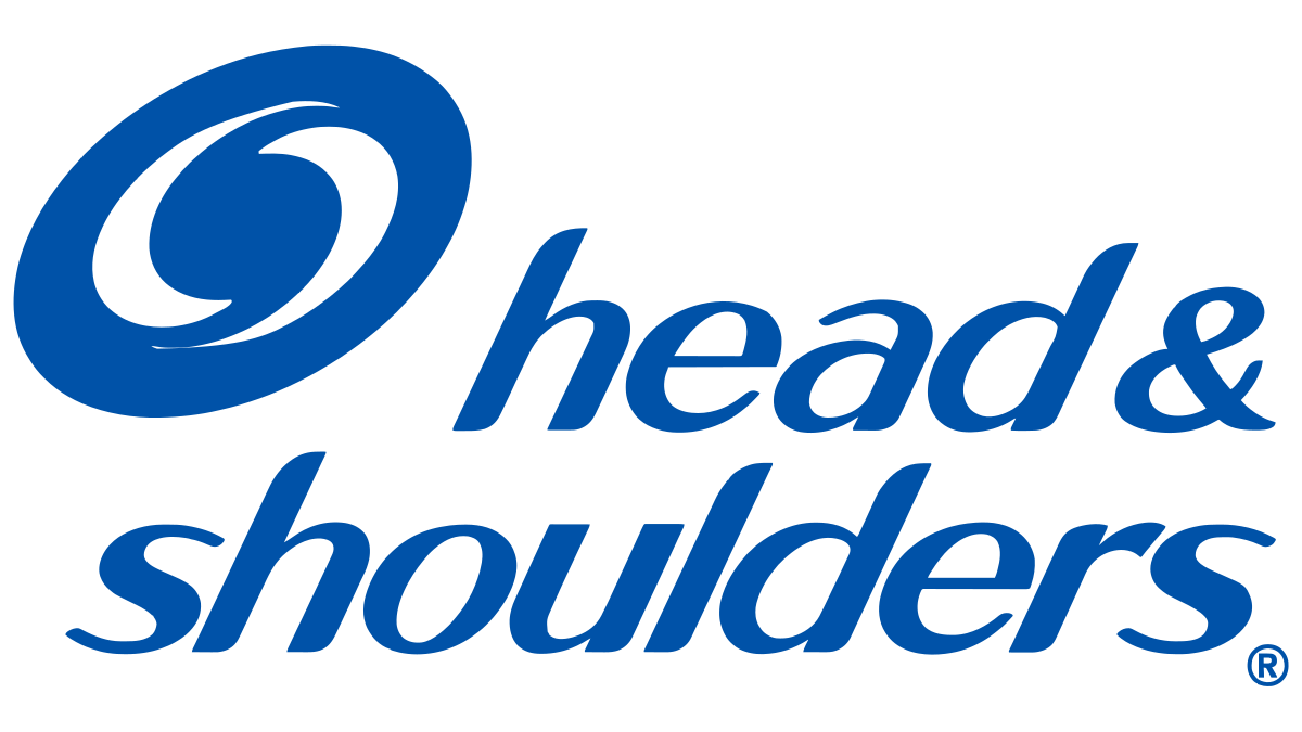 Head & Shoulder