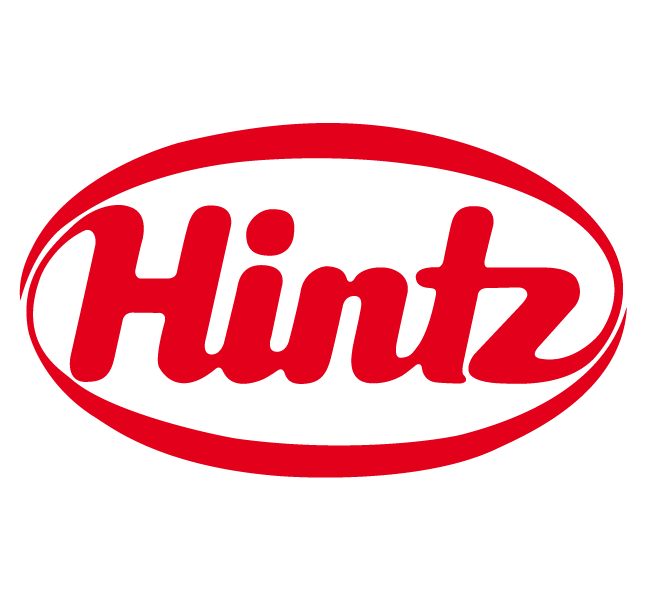 Hintz