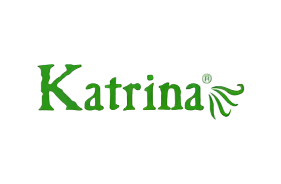 Katrina
