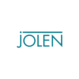 Jolen