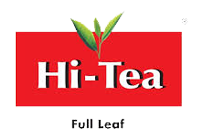 Hi-Tea