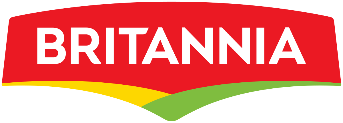 Britannia