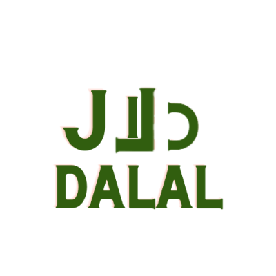 Dalal