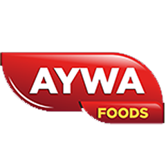 Aywa