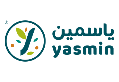 Yasmin Store