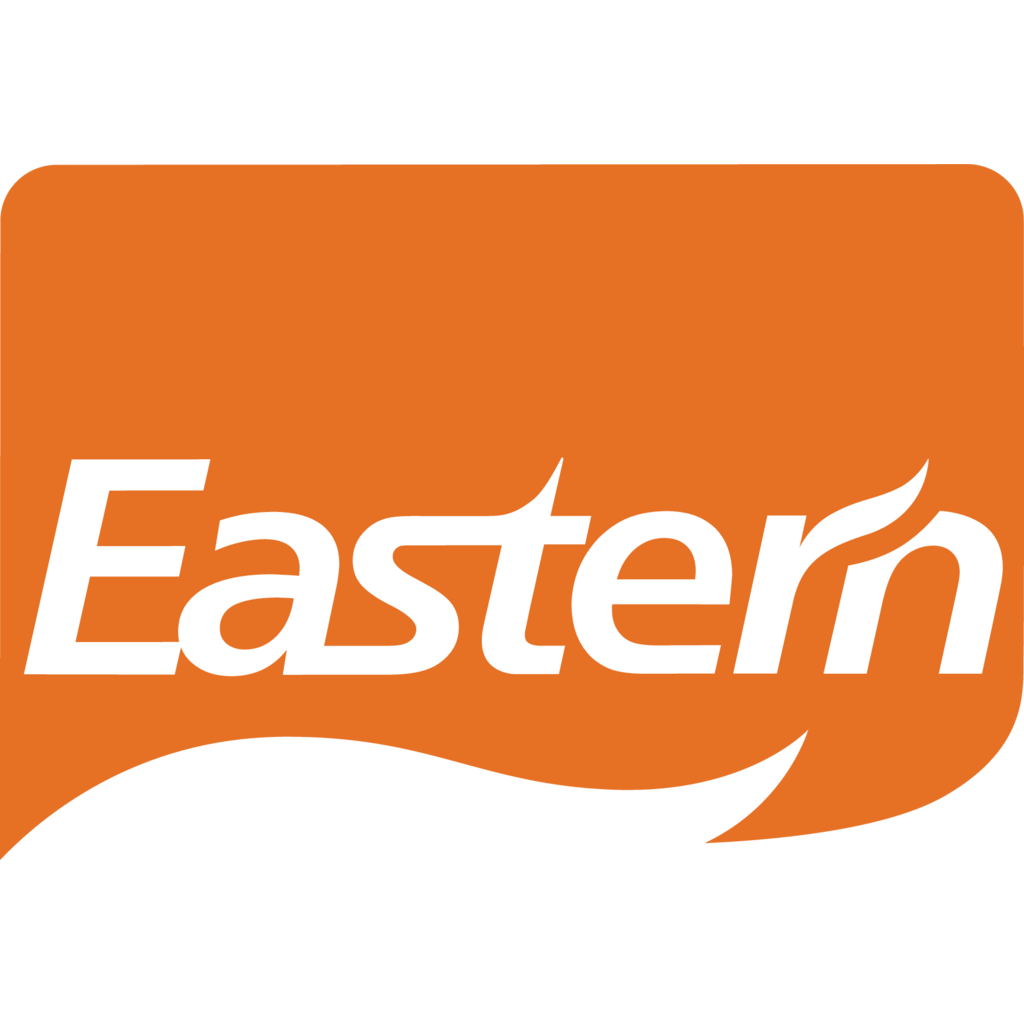 Eastern