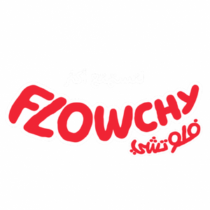 Flowchy