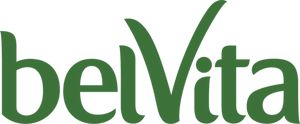 Belvita