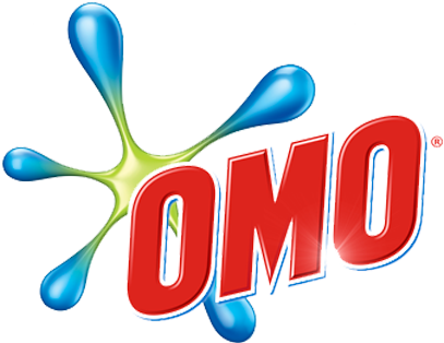 Omo