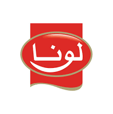 لونا