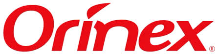 Orinex
