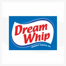 Dream