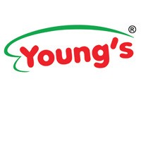 Youngs