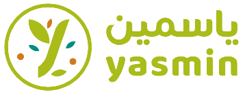 store avatar