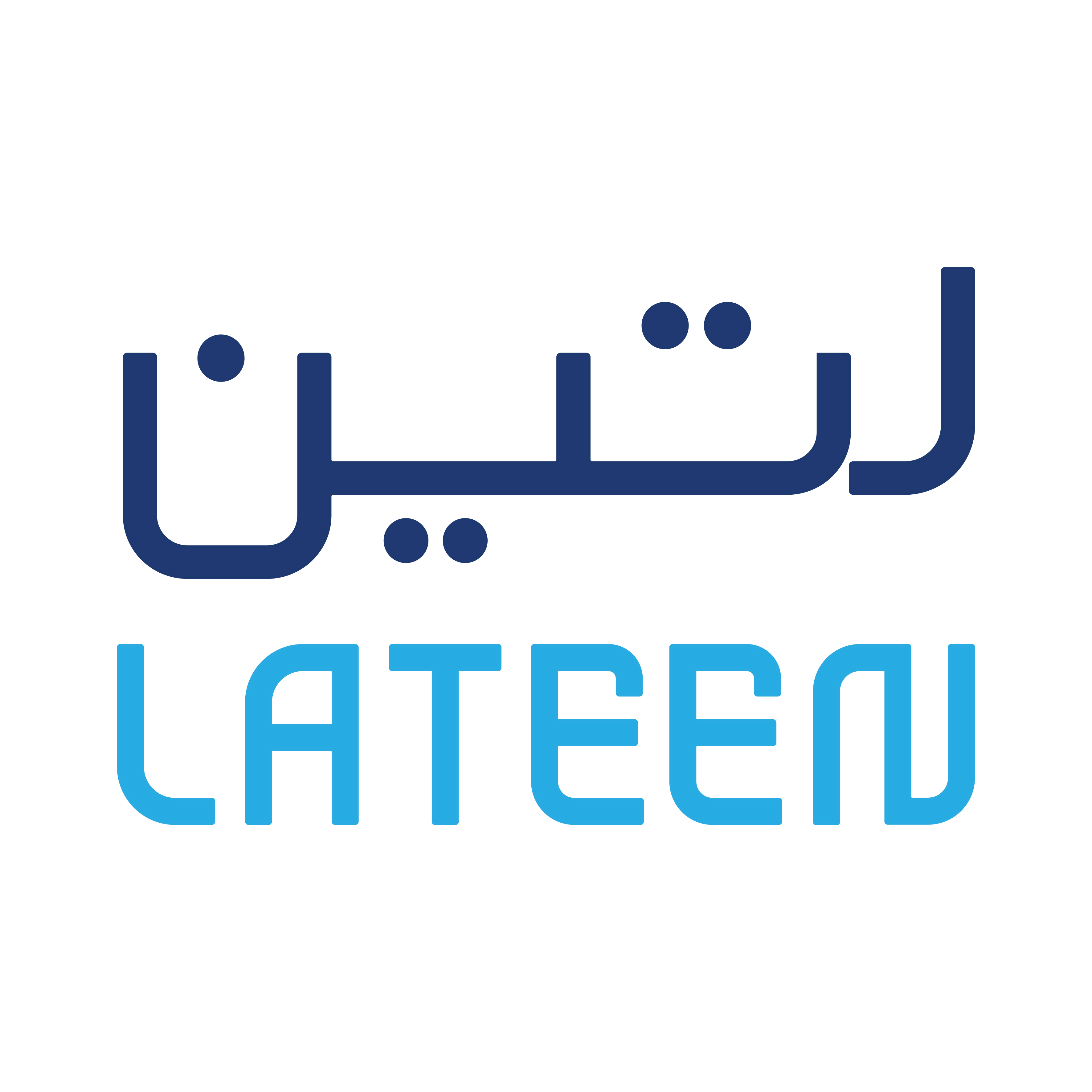 Lateen