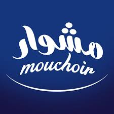Mouchoir