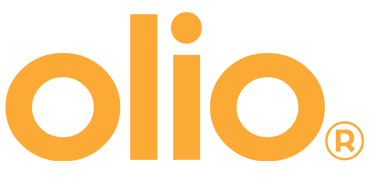 Olio