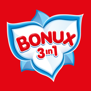 Bonux