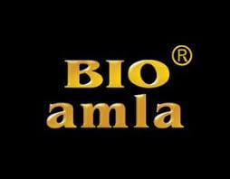 Bio Amla