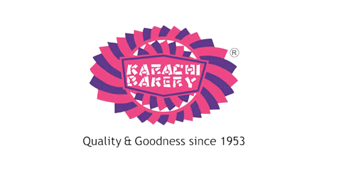 Karachi Bakery