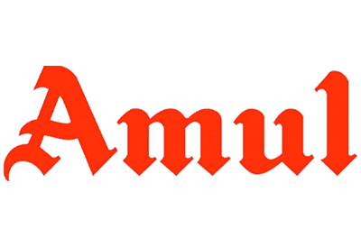 Amul