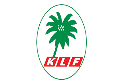 KLF