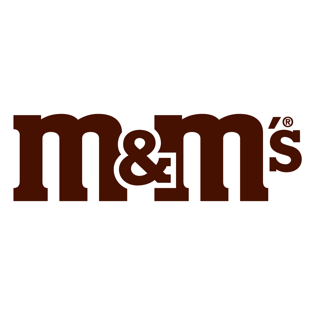 M&M