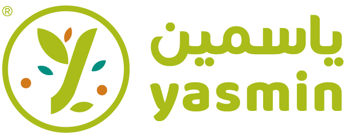 شركة ياسمين المتحدة للتجارة