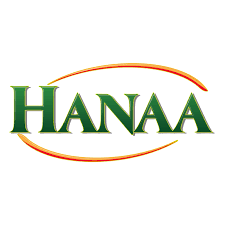 Hanaa